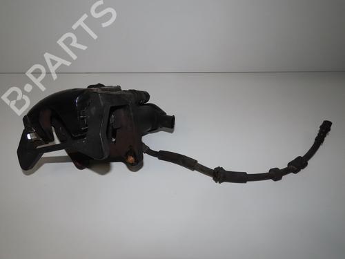 Used Left rear brake caliper Left rear brake caliper TOYOTA AYGO (_B1_) 1.0 (KGB10_, KGB10R) (68 hp) 36494205 36494205