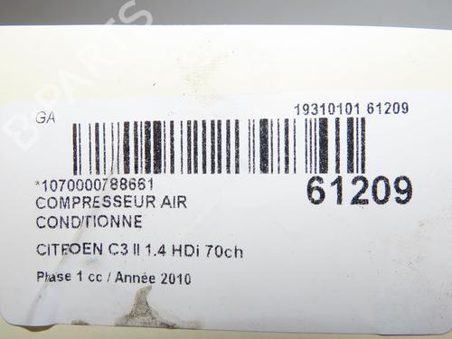 ac-compressor-citroen-c3-ii-sc_-2009-40110624 main image