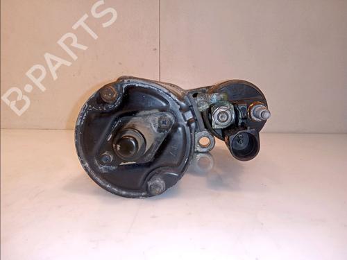 Starter VW POLO (9N_, 9A_) 1.4 TDI | BP12262391M8 