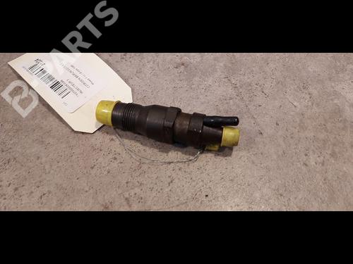 Used Injector Injector CITROËN BERLINGO / BERLINGO FIRST MPV (MF_, GJK_, GFK_) 1.9 D (MFWJZ) (70 hp) 9611715 9611715
