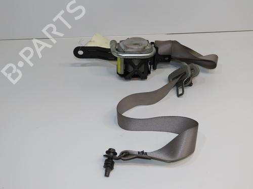 Used Front right belt tensioner Front right belt tensioner 37083292 37083292