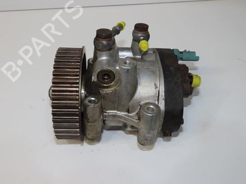 Injection pump RENAULT MEGANE III Grandtour (KZ0/1) 1.5 dCi (KZ0C, KZ1A) | BP32399603M78 