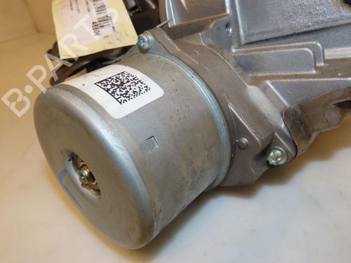 Used Steering column Steering column OPEL CORSA D (S07) 1.3 CDTI (L08, L68) (90 hp) 16039978 16039978