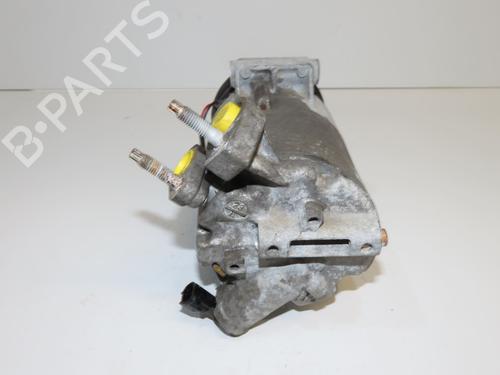 AC compressor FORD C-MAX II (DXA/CB7, DXA/CEU) 1.0 EcoBoost | BP40518007M34 - Image 5