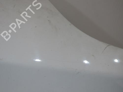 Forskærm Højre RENAULT ZOE (BFM_) ZOE | BP38548097C42 - Image 3