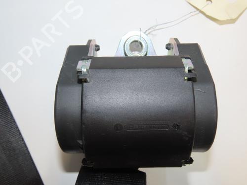 Rear left belt tensioner AUDI A4 B8 (8K2) 2.0 TDI | BP30502416C89 