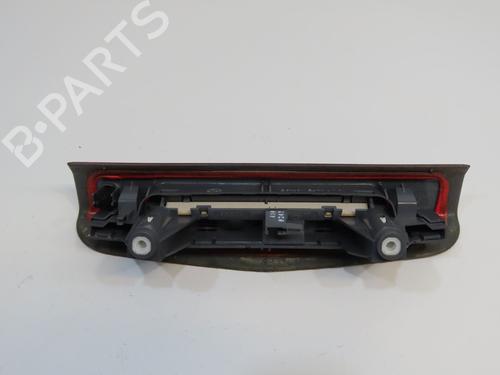 Third brake light OPEL CORSA D (S07) 1.3 CDTI (L08, L68) | BP33249728L11 - Image 2