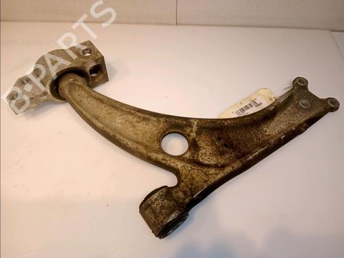 Right front suspension arm VW PASSAT B6 (3C2) 2.0 TDI 16V | BP14875936M13 