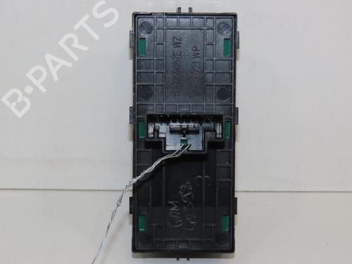Left front window switch SEAT LEON (KL1, KLG) 1.5 eTSI | BP17868511I27 - Image 2