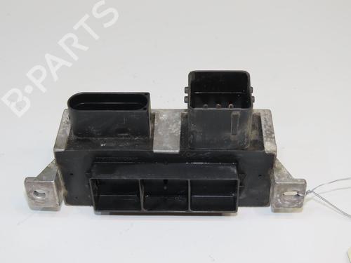 Used Electronic module Electronic module NISSAN PRIMASTAR Van (X83) 2.0 dCi 115 (114 hp) 31274288 31274288