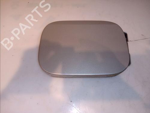 Fuel flap MERCEDES-BENZ C-CLASS Coupe (CL203) C 200 CDI (203.707) | BP23171392C131 
