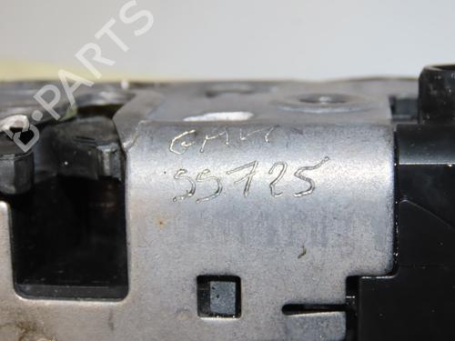 Used Front right lock Front right lock 32740716 32740716