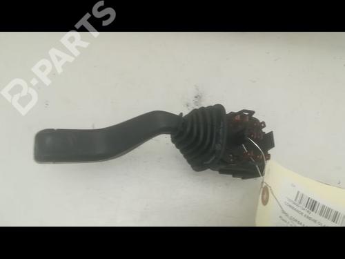 Steering column stalk OPEL CORSA B (S93) 1.5 TD (F08, F68, M68) | BP9599289I23 