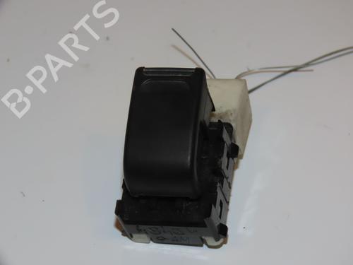 Used Switch SUZUKI IGNIS II (MH) 1.5 4x4 (RM415) (99 hp) 16586451