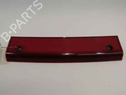 Used Third brake light FORD FOCUS C-MAX (DM2) 1.6 TDCi (109 hp) 20340140