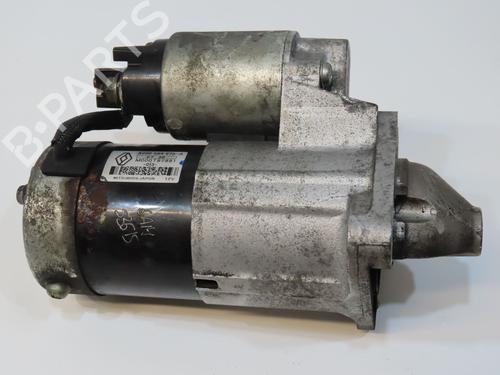 Used Starter Starter 36426782 36426782
