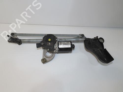front-wiper-motor-bmw-1-f20-2011-2012-2013-2014-2015-2016-2017-2018-2019-32377454 main image