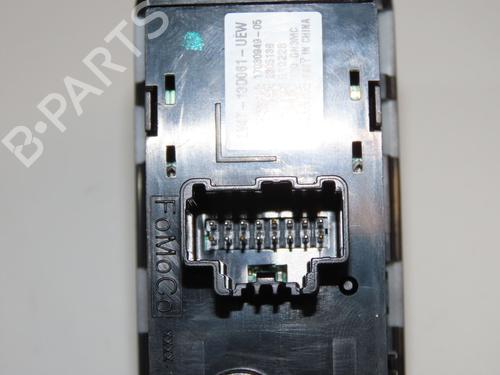 Headlight switch FORD KUGA III (DFK) 2.5 Hybrid Flex | BP33998786I24 - Image 3