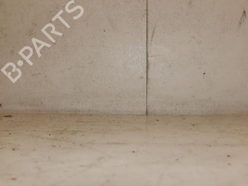 Used Throttle body RENAULT MEGANE III Grandtour (KZ0/1) 1.5 dCi (KZ09, KZ0D, KZ1G, KZ29, KZ14, KZ1W, KZ10, KZ1F,... (110 hp) 16707226