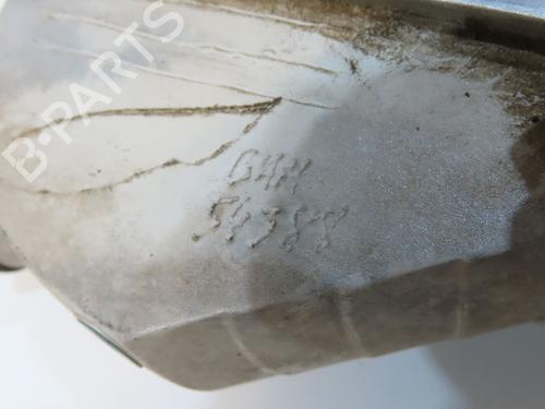 Left front indicator FIAT PUNTO (199_) 1.4 (199AXB1A, 199BXB1A, 199BXB11, 199AXB11) | BP33728163C32 - Image 4