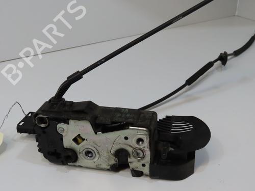 front-left-lock-citroen-c3-picasso-sh_-2008-36396148 main image