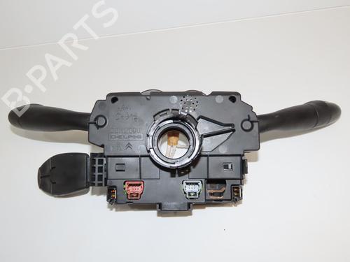 Steering column stalk CITROËN C5 I Break (DE_) 2.0 HDi (DERHZB, DERHZE) | BP32457505I23