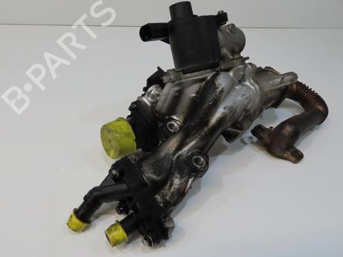 Egr DACIA LOGAN MCV (KS_) 1.5 dCi (KS0W) | BP36544993M69 - Image 5