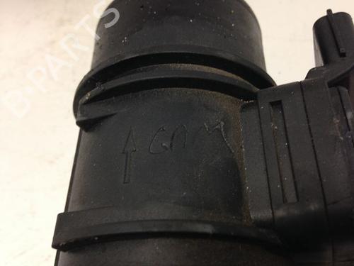 Mass air flow sensor DACIA LOGAN MCV (KS_) 1.5 dCi (KS0W) | BP23171486M95 - Image 3