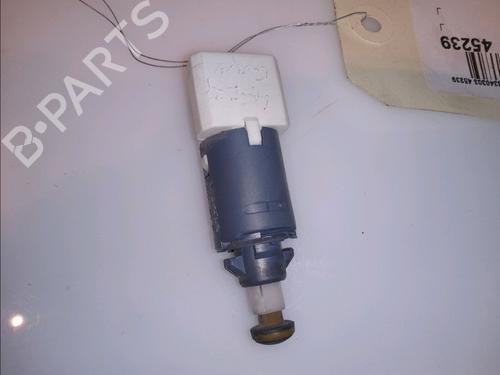 Used Electronic module Electronic module RENAULT KANGOO Express (FW0/1_) 1.5 dCi 110 (FW06, FW12) (110 hp) 14876850 14876850
