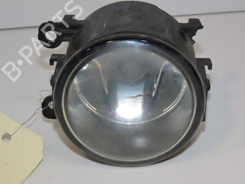 Left front fog light CITROËN C4 I (LC_) 1.6 HDi | BP29263822C30 