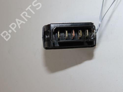 Switch RENAULT KANGOO Express (FC0/1_) 1.2 16V (FC05, FC0W, FC1D, FC1P, FC1K, FC0T) | BP37650801I30 - Image 3