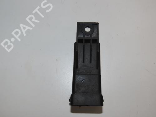 Electronic module BMW 7 (E38) 728 i, iL | BP30916877M83 - Image 4