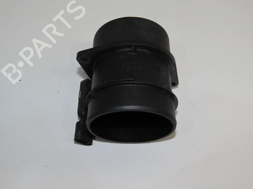 Mass air flow sensor MERCEDES-BENZ SPRINTER 3,5-t Van (B907, B910) 315 CDI RWD (907.631, 907.633, 907.635, 907.637) | BP32768781M95  - Image 5