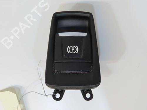 Switch BMW 2 Gran Tourer (F46) 216 d | BP40110679I30 - Image 5