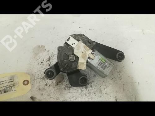 Rear wiper motor CITROËN C3 I (FC_, FN_) 1.4 HDi | BP9609311M102 