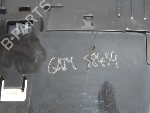 Instrument cluster CITROËN C4 II (NC_) 2.0 HDi / BlueHDi 150 | BP36395913C47 - Image 4