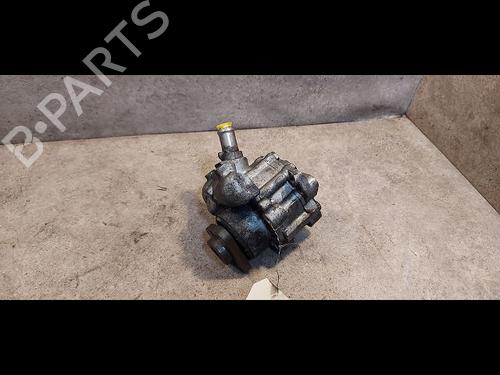 Steering pump AUDI A4 B7 (8EC) 2.0 TDI 16V | BP23173025M99