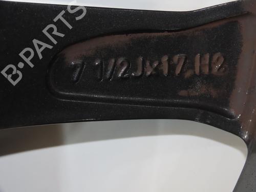 Fælk BMW 1 (F40) 116 d | BP32179144C45