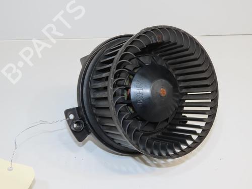 Used Heater blower motor Heater blower motor AUDI A4 B7 Avant (8ED) S4 quattro (344 hp) 33417695 33417695