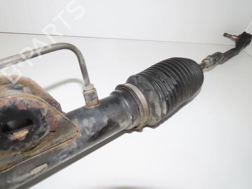 Steering rack DACIA DUSTER (HS_) 1.5 dCi (HSMC) | BP36493809M22 - Image 4