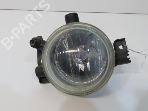 left-front-fog-light-ford-kuga-i-2008-2009-2010-2011-2012-36427332 main image