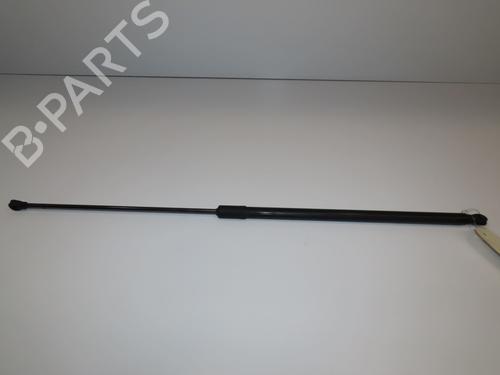 hood-lift-support-mercedes-benz-cla-c118-2019-29345228 main image