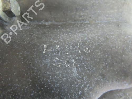 Motor FORD B-MAX (JK) 1.6 Ti | BP33836374M1 - Image 7