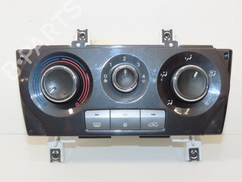 Used Climate control FIAT BRAVO II (198_) 1.6 D Multijet (198AXH1B) (105 hp) 28967870