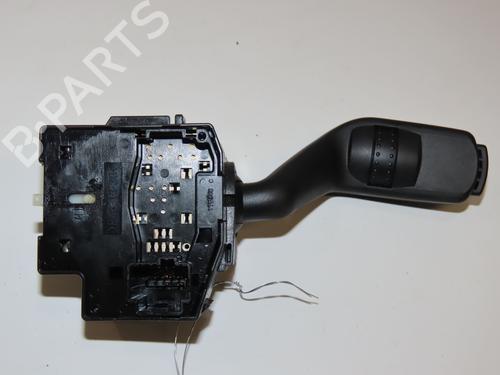 Steering column stalk FORD FOCUS C-MAX (DM2) 2.0 TDCi | BP28967843I23 