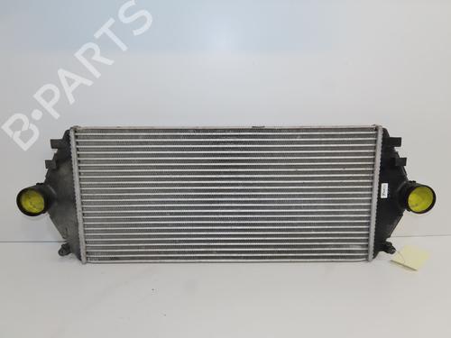 Used Other PEUGEOT EXPERT Van (222) 2.0 HDI (94 hp) 31120005