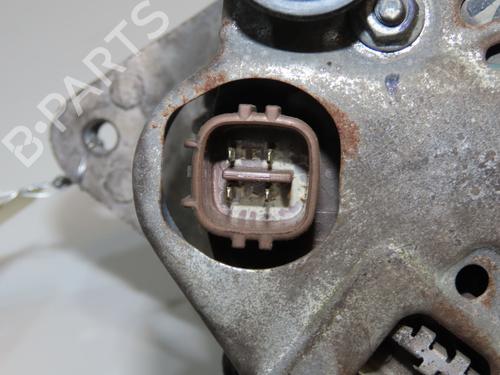 Used Alternator Alternator NISSAN PIXO (UA0) 1.0 (68 hp) 11099322 11099322
