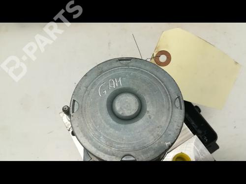 ABS pump CITROËN C4 Picasso I MPV (UD_) 1.6 HDi 110 | BP9594705M43 