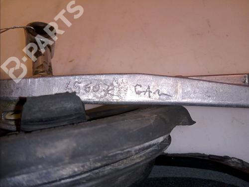 Gear lever BMW 3 (E90) 320 d | BP12136340M90 