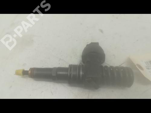 Used Injector VW GOLF V (1K1) 1.9 TDI (105 hp) 9603266